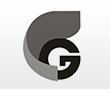 LeeGo Bath Co.,Ltd.