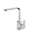 Kitchen faucet